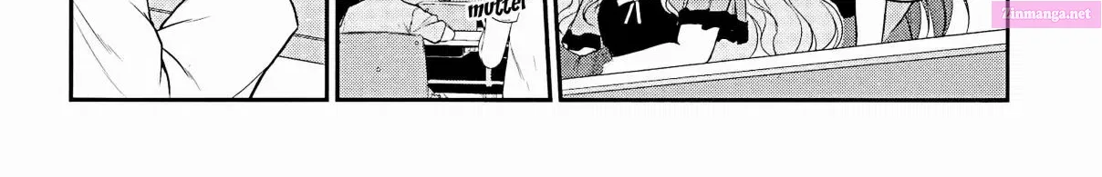 Rikei ga Koi ni Ochita no de Shoumei shitemita. Zinmanga X Chapter 24 Page 36