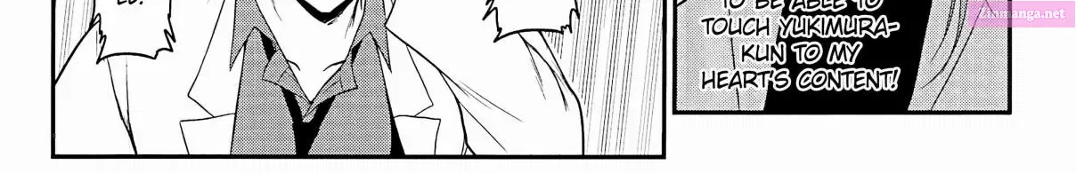 Rikei ga Koi ni Ochita no de Shoumei shitemita. Zinmanga X Chapter 24 Page 42