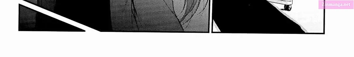 Rikei ga Koi ni Ochita no de Shoumei shitemita. Zinmanga X Chapter 24 Page 44
