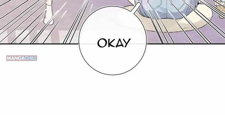 Confession Zinmanga X Chapter 12 Page 20