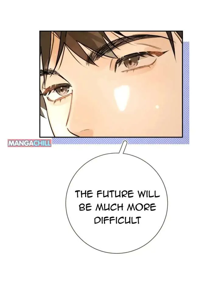 Confession Zinmanga X Chapter 8 Page 35