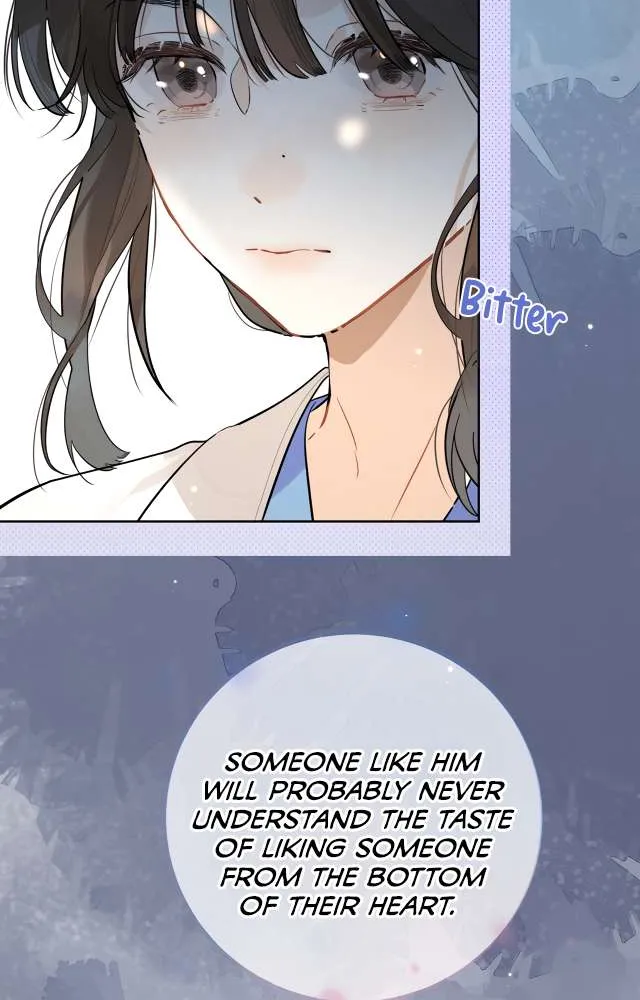 Confession Zinmanga X Chapter 3 Page 35