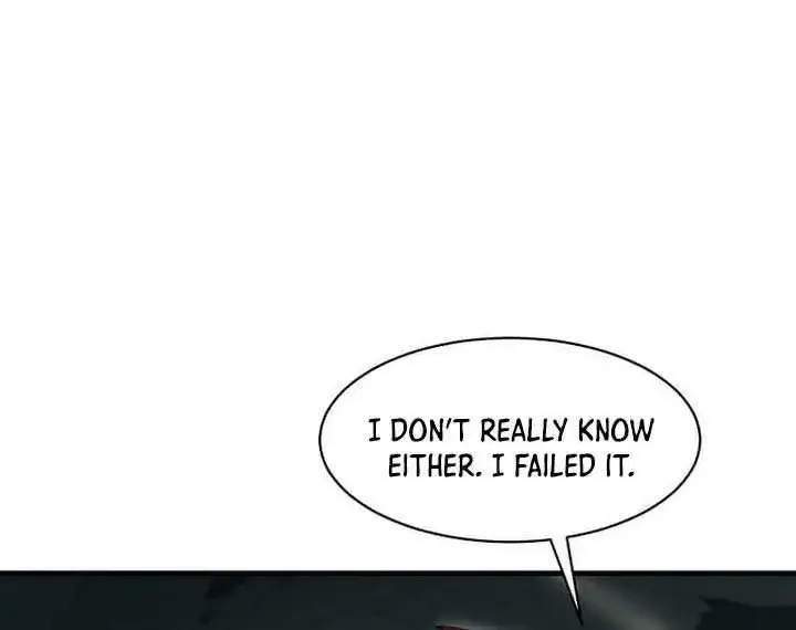Level Up with Skills Zinmanga X Chapter 93 Page 43
