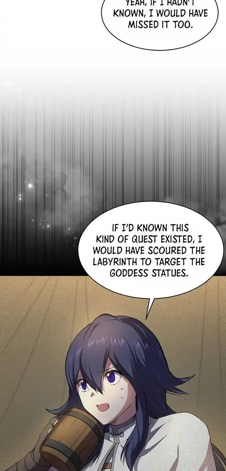 Level Up with Skills Zinmanga X Chapter 92 Page 6