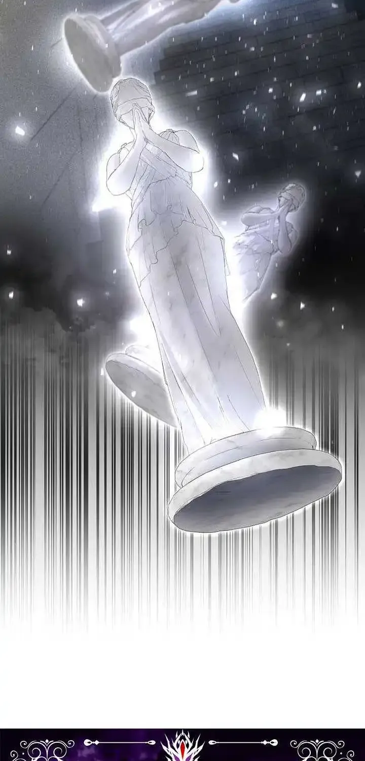 Level Up with Skills Zinmanga X Chapter 92 Page 9
