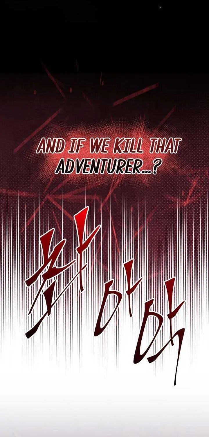 Level Up with Skills Zinmanga X Chapter 91 Page 44