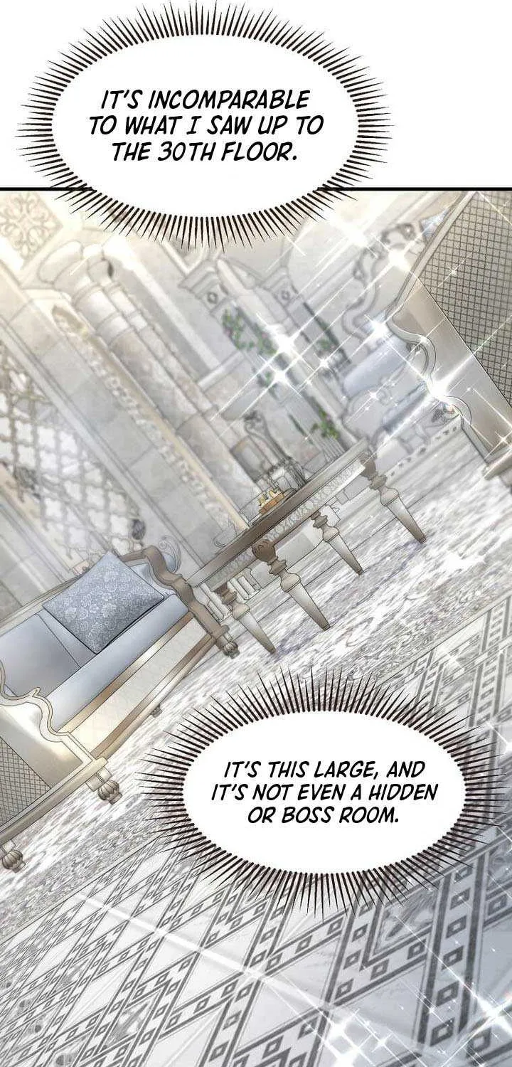 Level Up with Skills Zinmanga X Chapter 91 Page 63