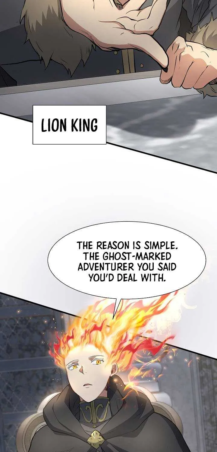 Level Up with Skills Zinmanga X Chapter 91 Page 71