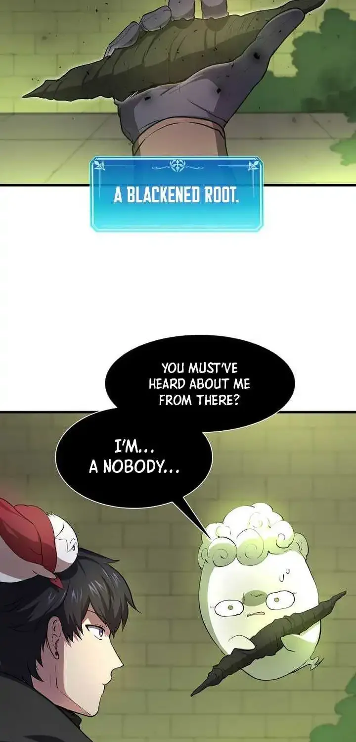 Level Up with Skills Zinmanga X Chapter 90 Page 28