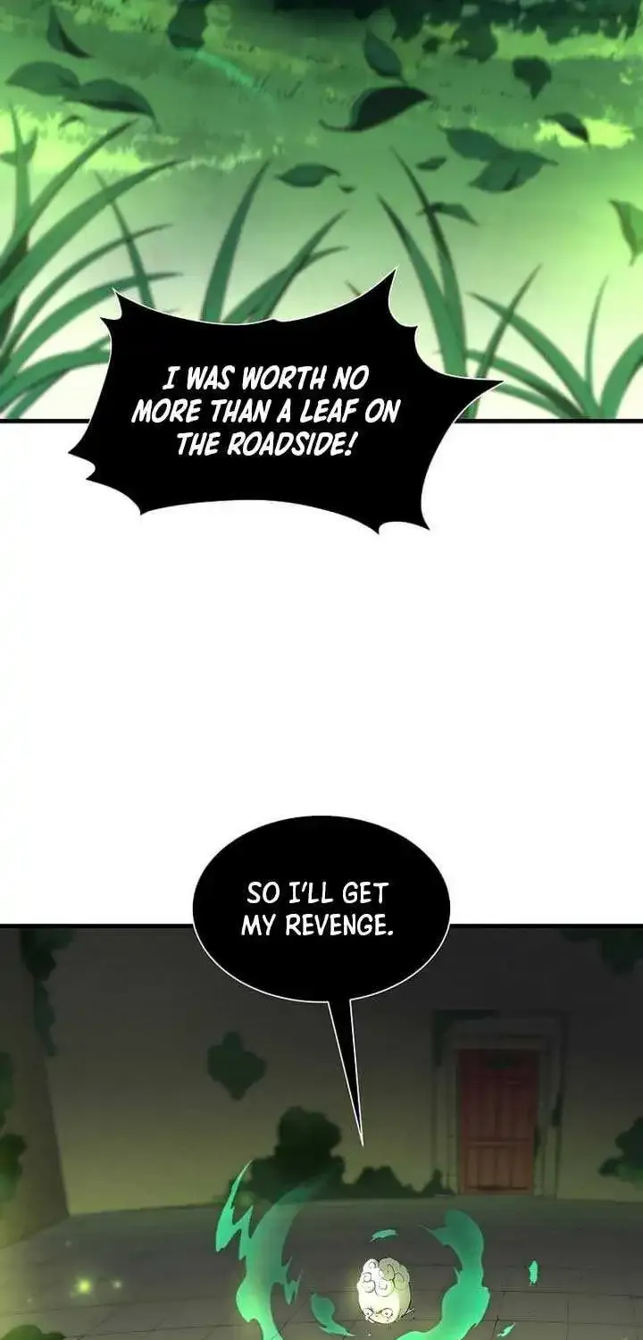 Level Up with Skills Zinmanga X Chapter 90 Page 37