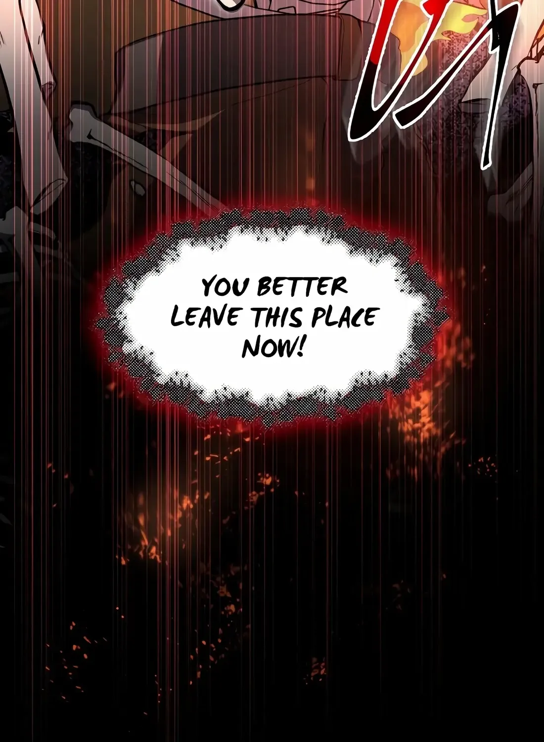 Level Up with Skills Zinmanga X Chapter 89 Page 8
