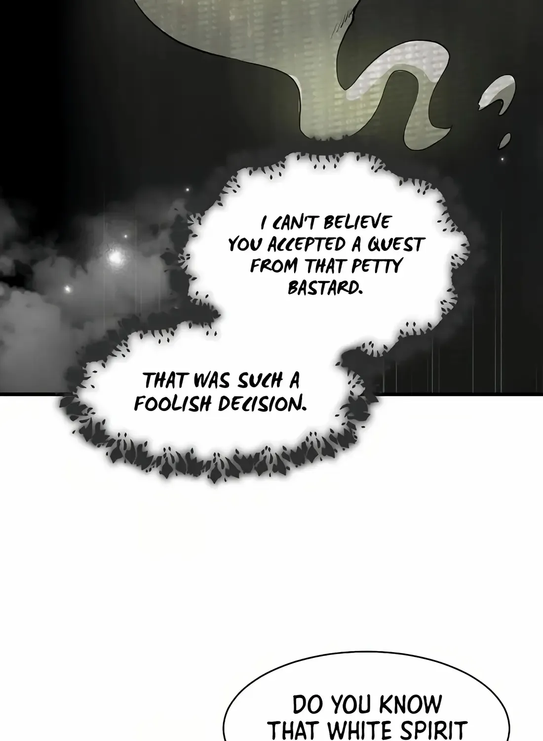Level Up with Skills Zinmanga X Chapter 89 Page 15