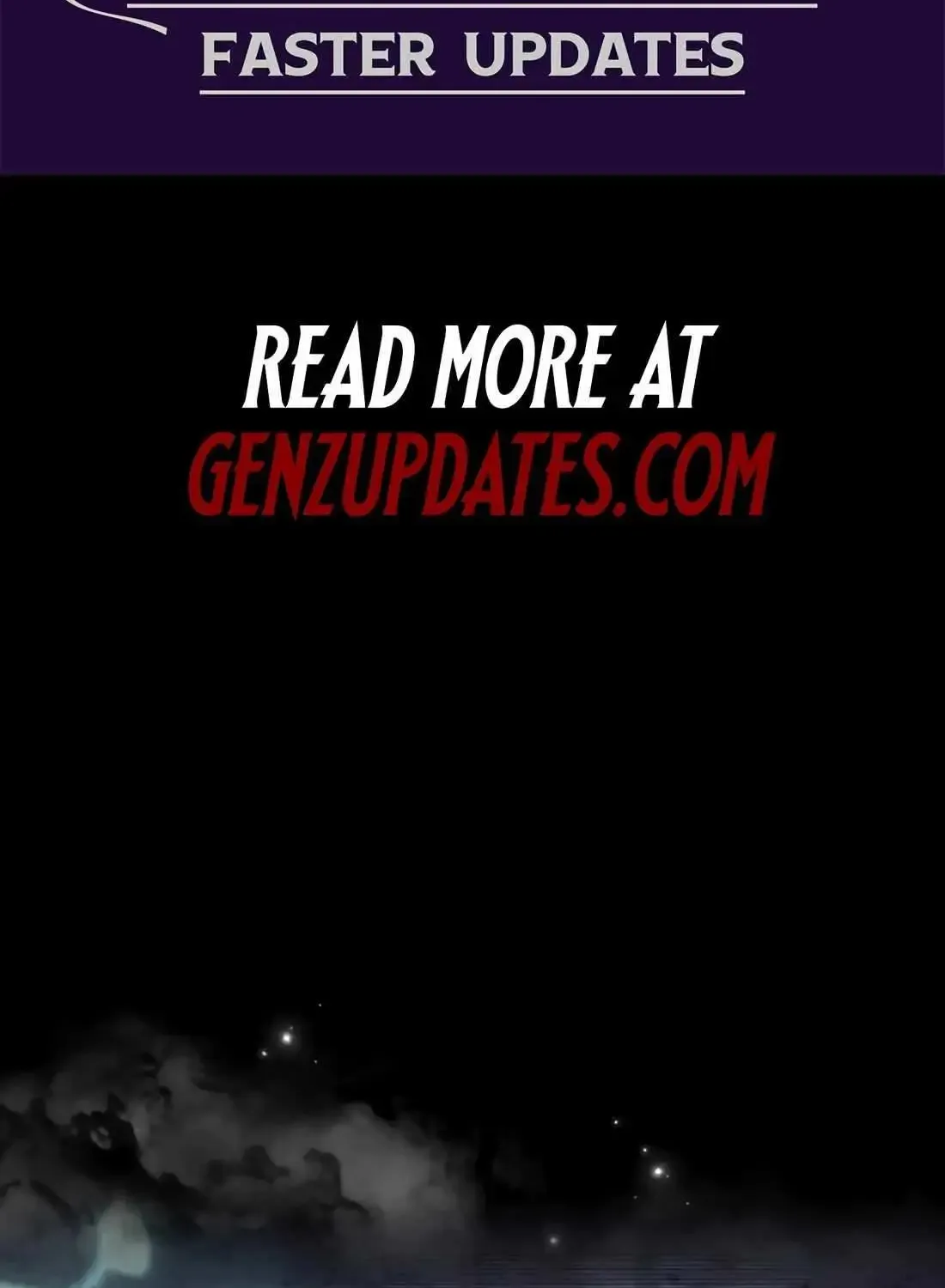 Level Up with Skills Zinmanga X Chapter 88 Page 3