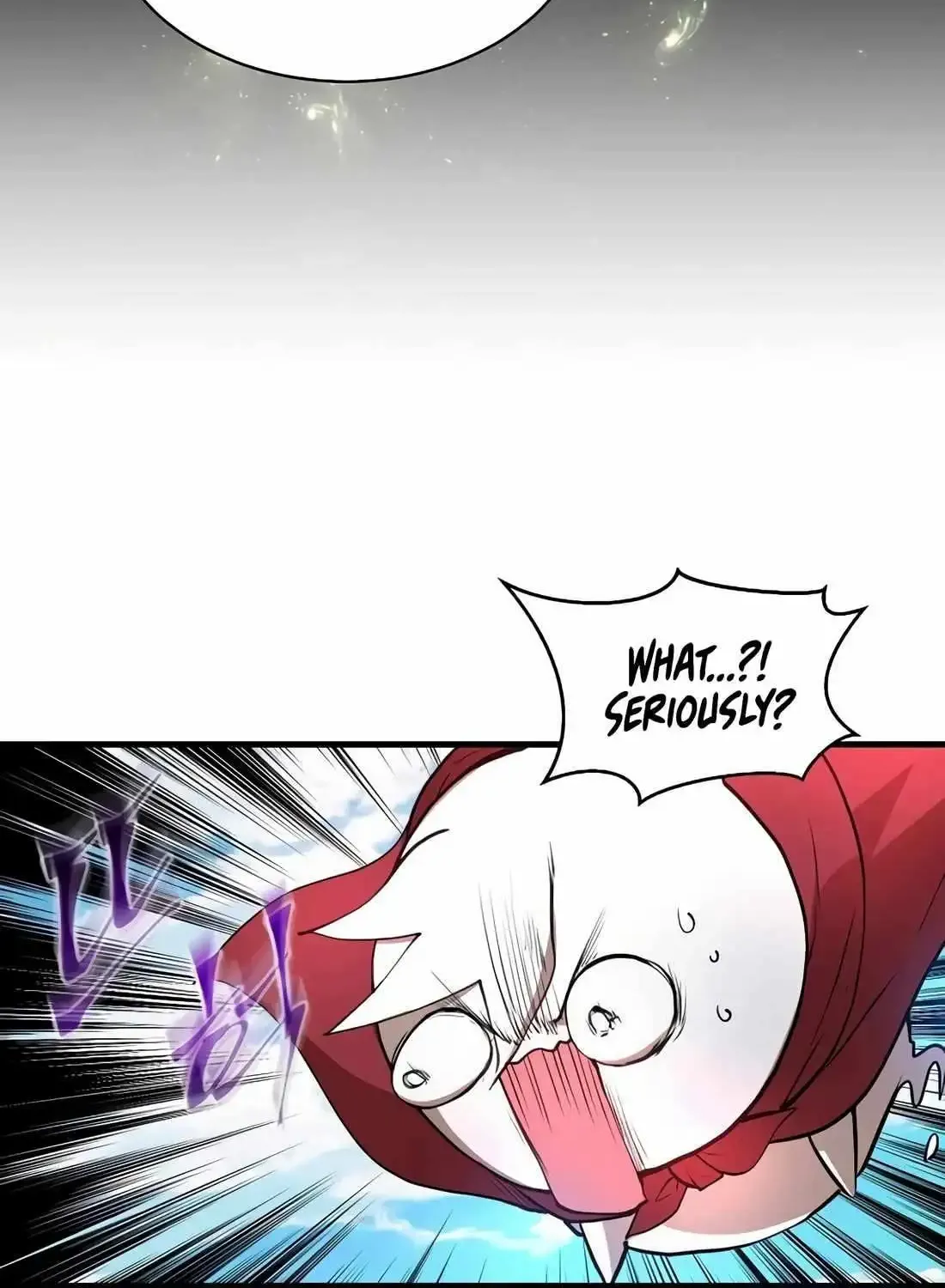 Level Up with Skills Zinmanga X Chapter 88 Page 41
