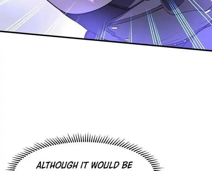 Level Up with Skills Zinmanga X Chapter 87 Page 12