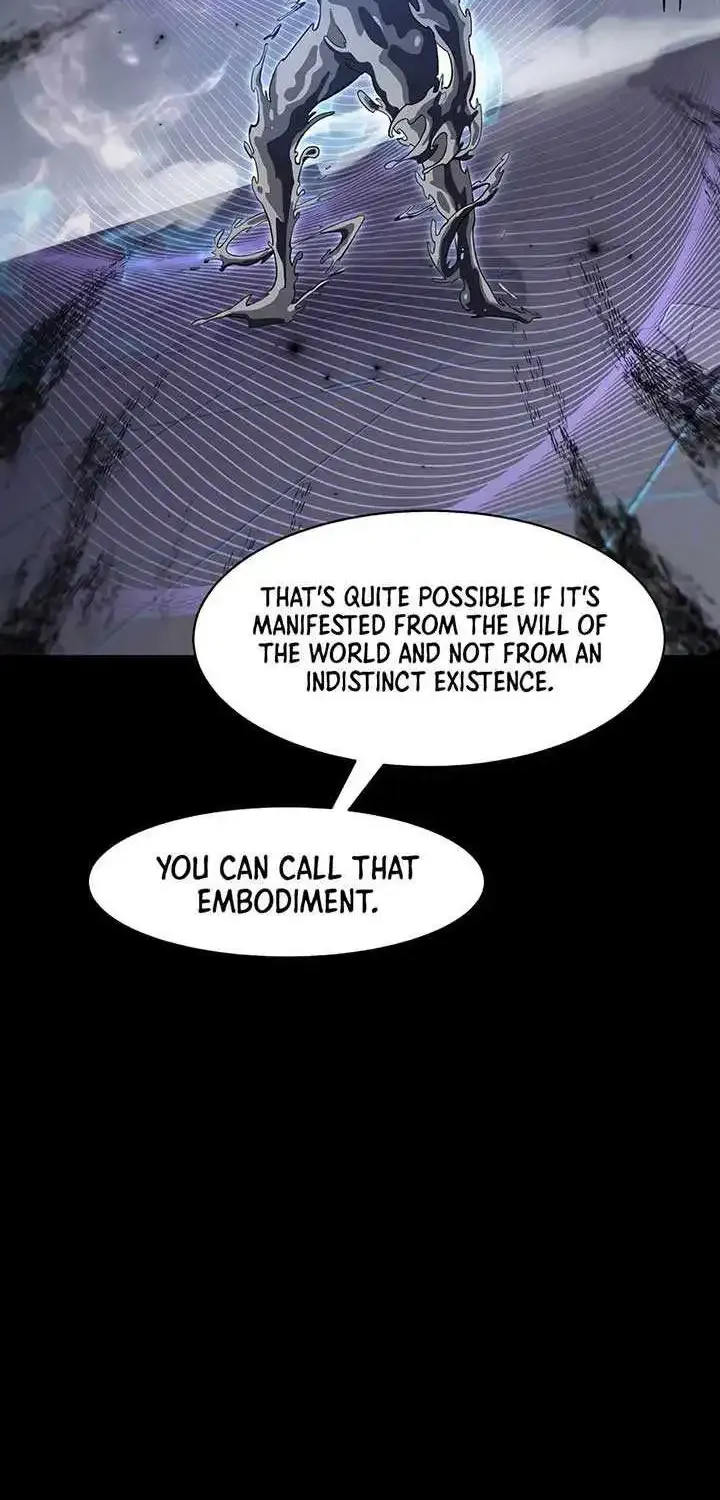 Level Up with Skills Zinmanga X Chapter 87 Page 65