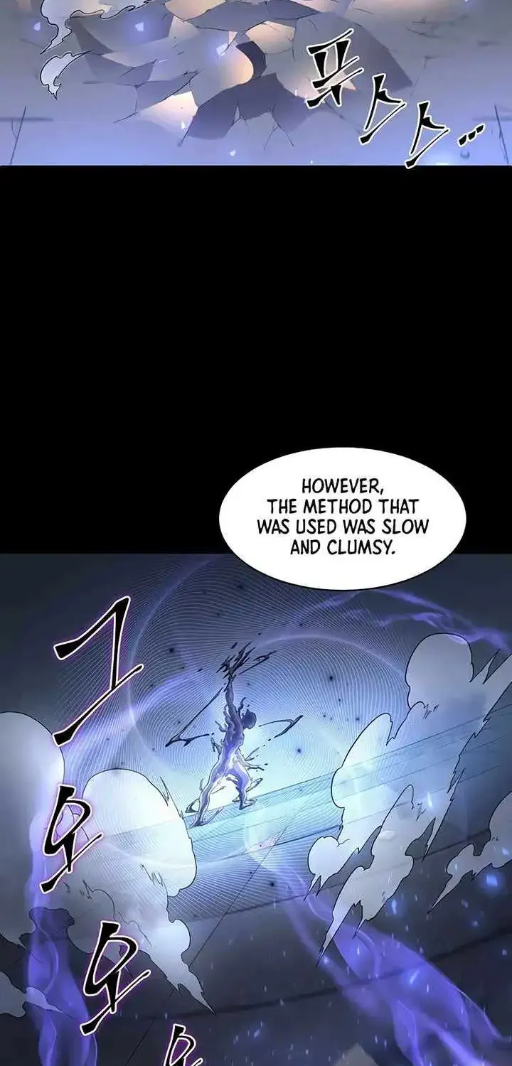Level Up with Skills Zinmanga X Chapter 87 Page 67