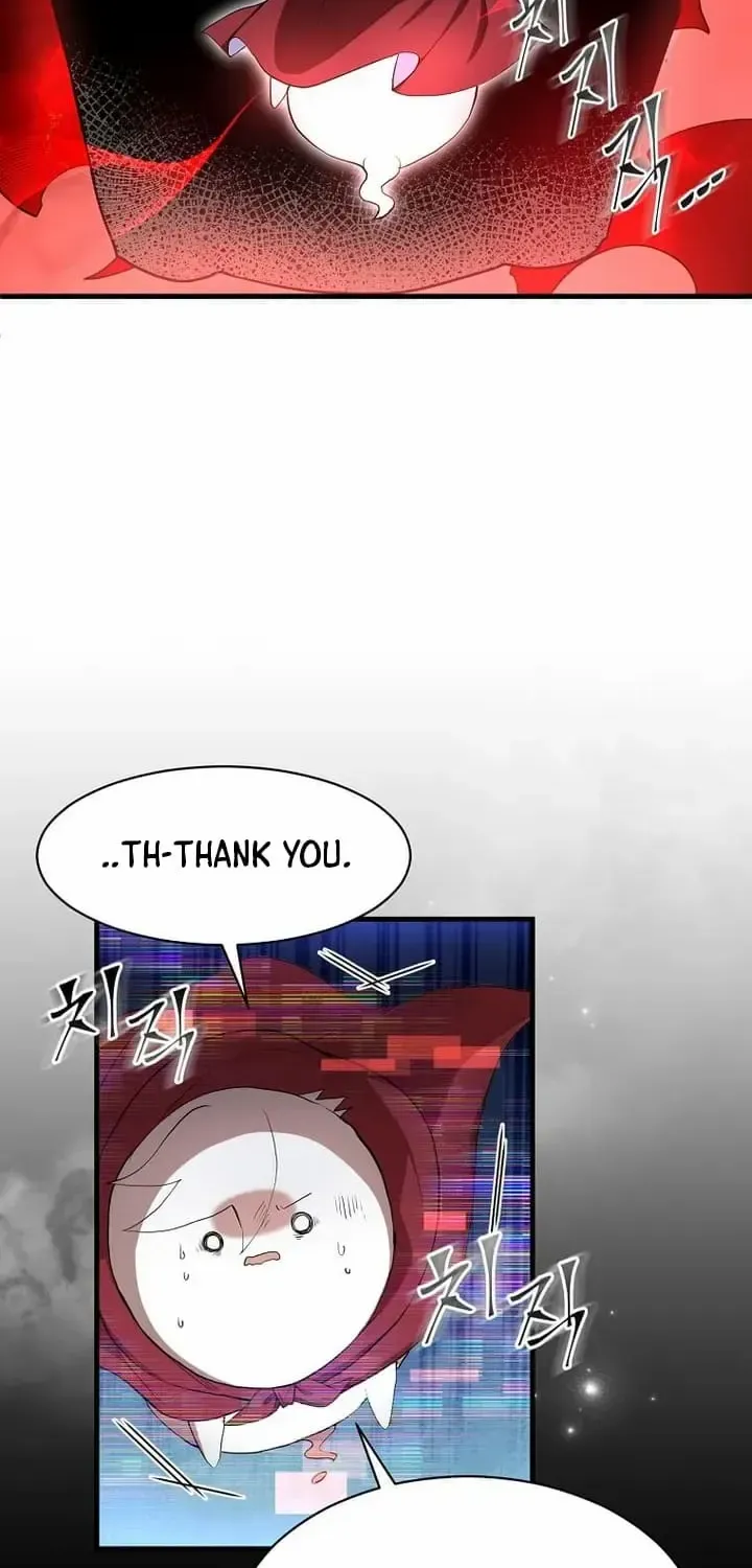 Level Up with Skills Zinmanga X Chapter 85 Page 94