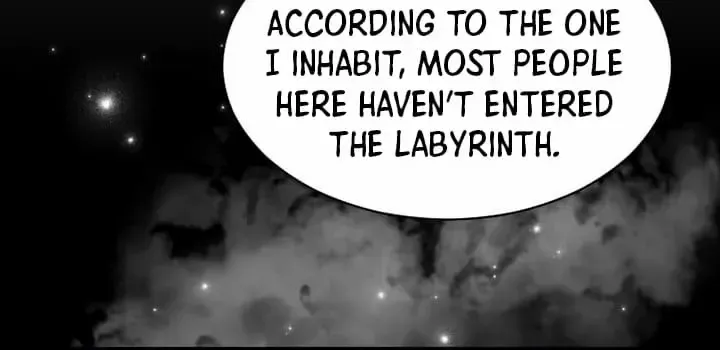 Level Up with Skills Zinmanga X Chapter 85 Page 95