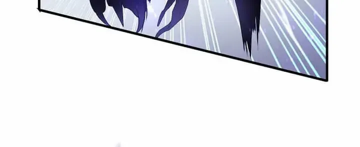 Level Up with Skills Zinmanga X Chapter 84 Page 68