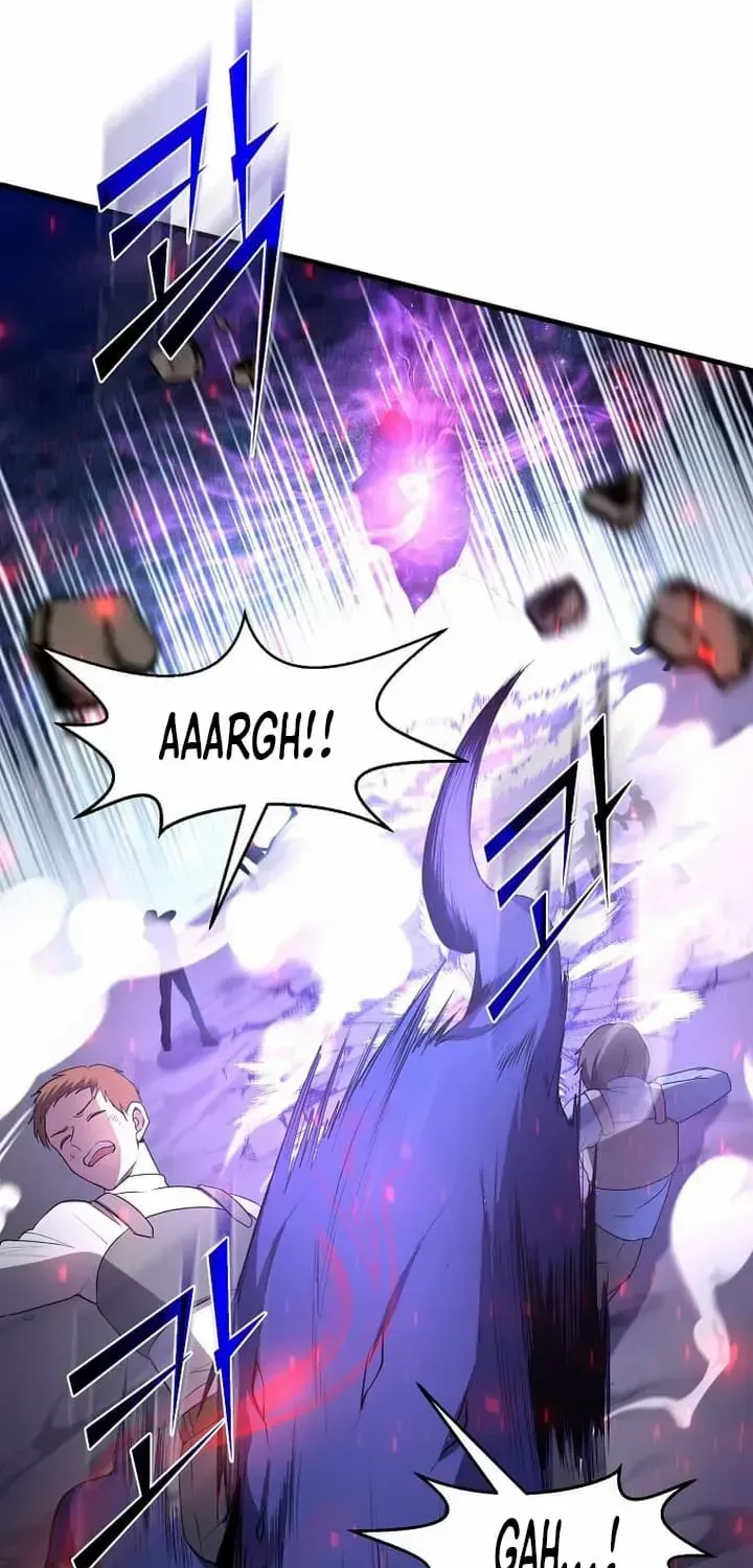 Level Up with Skills Zinmanga X Chapter 84 Page 69