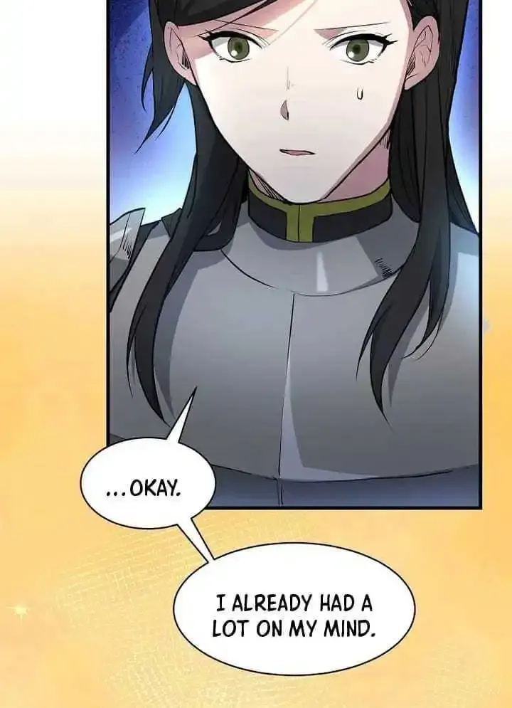 Level Up with Skills Zinmanga X Chapter 83 Page 49