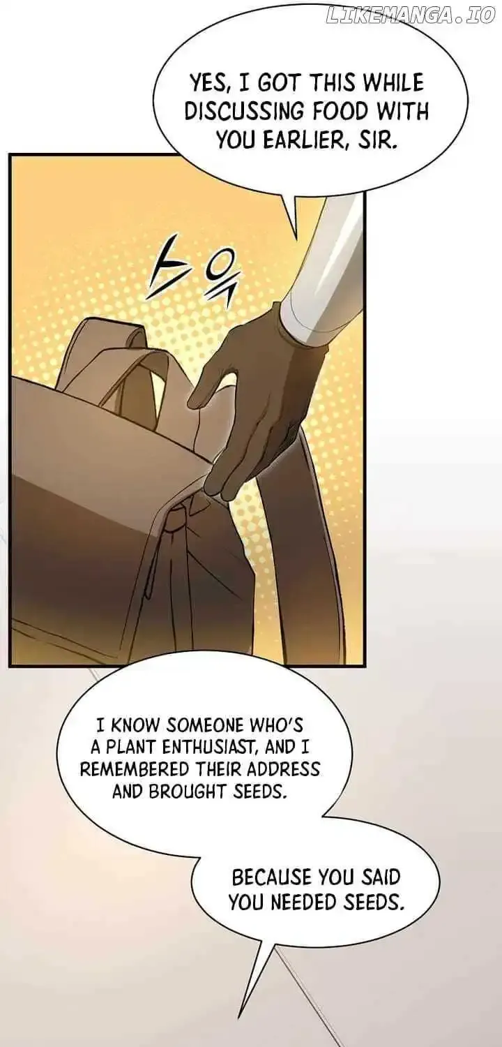 Level Up with Skills Zinmanga X Chapter 83 Page 69