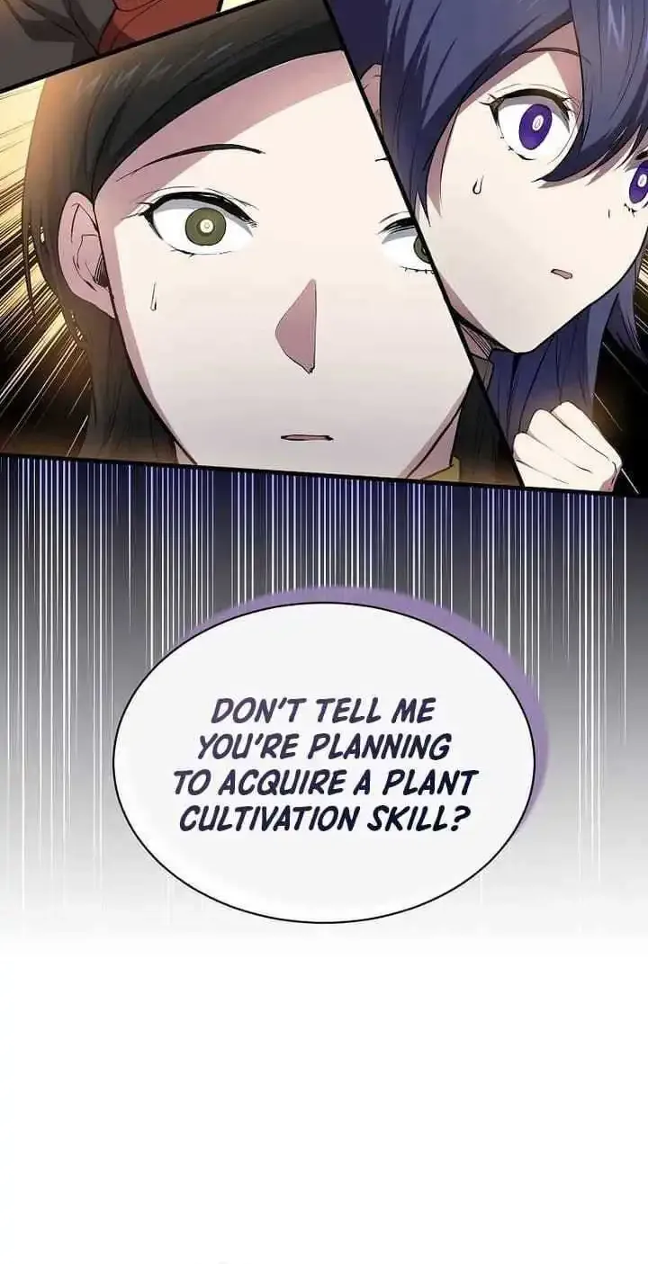 Level Up with Skills Zinmanga X Chapter 83 Page 74
