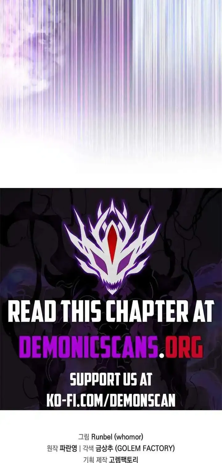 Level Up with Skills Zinmanga X Chapter 83 Page 92
