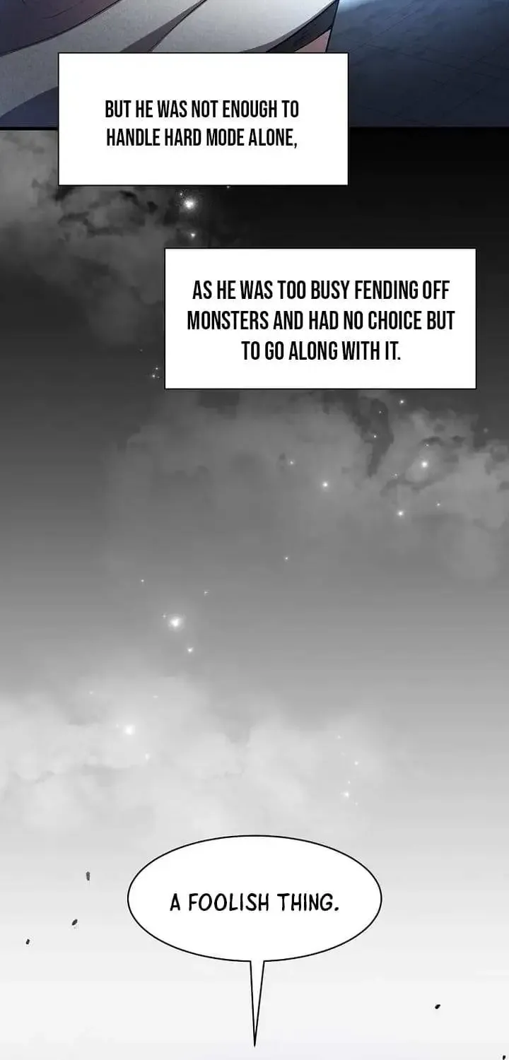 Level Up with Skills Zinmanga X Chapter 81 Page 58