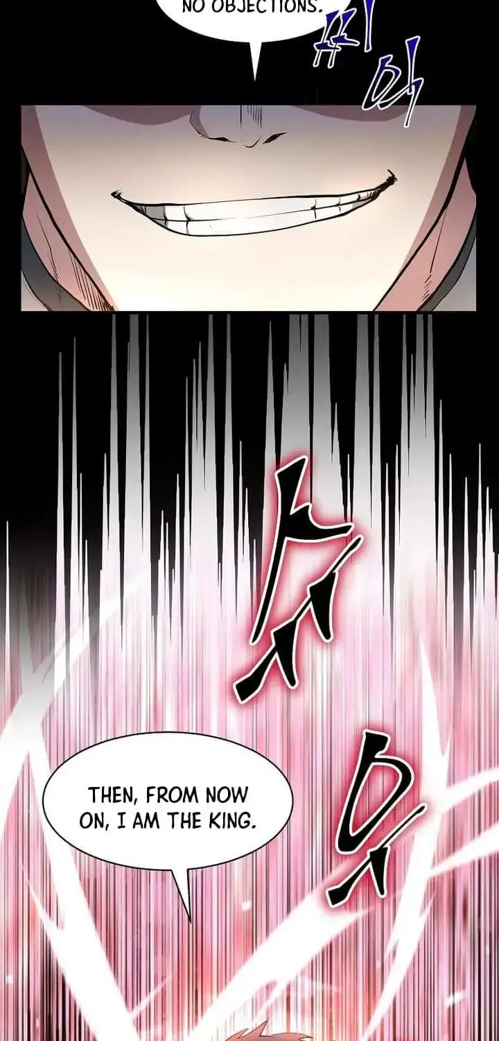 Level Up with Skills Zinmanga X Chapter 81 Page 91
