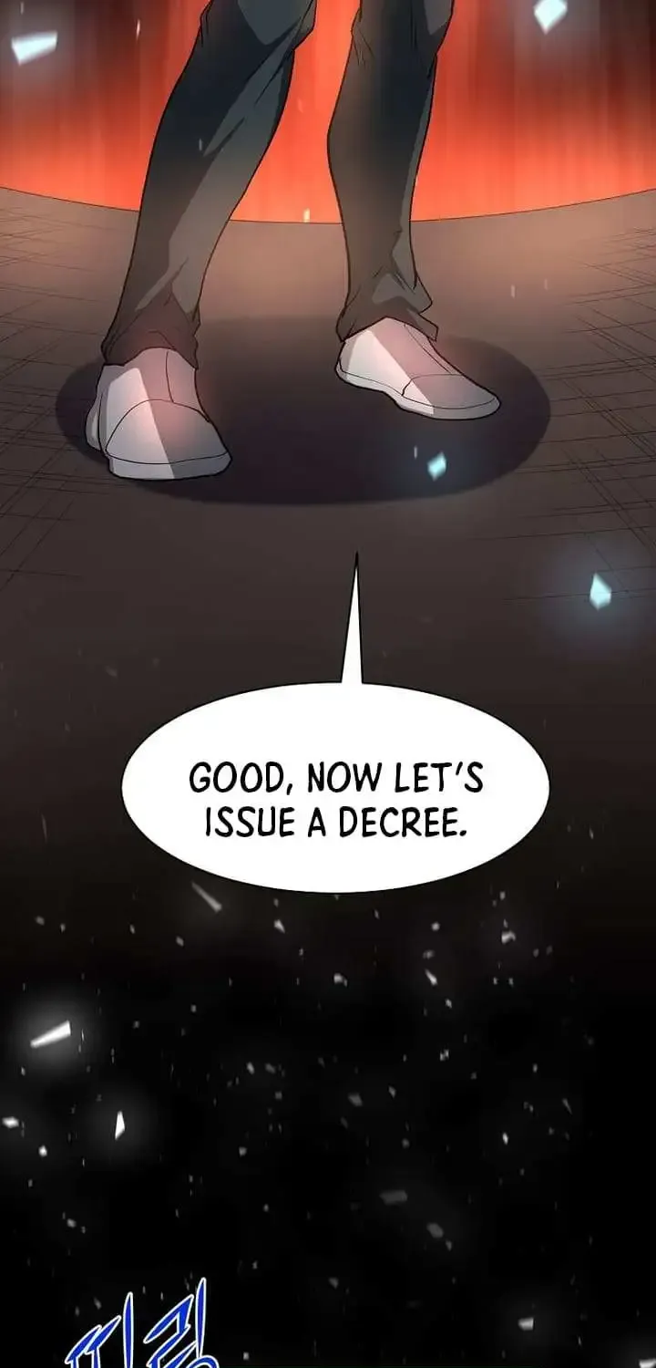 Level Up with Skills Zinmanga X Chapter 81 Page 94