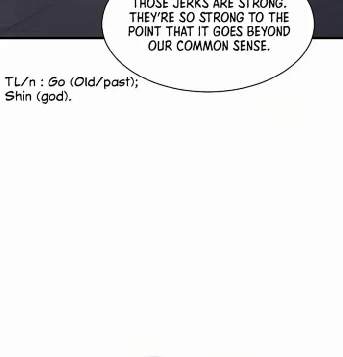 Level Up with Skills Zinmanga X Chapter 79 Page 34
