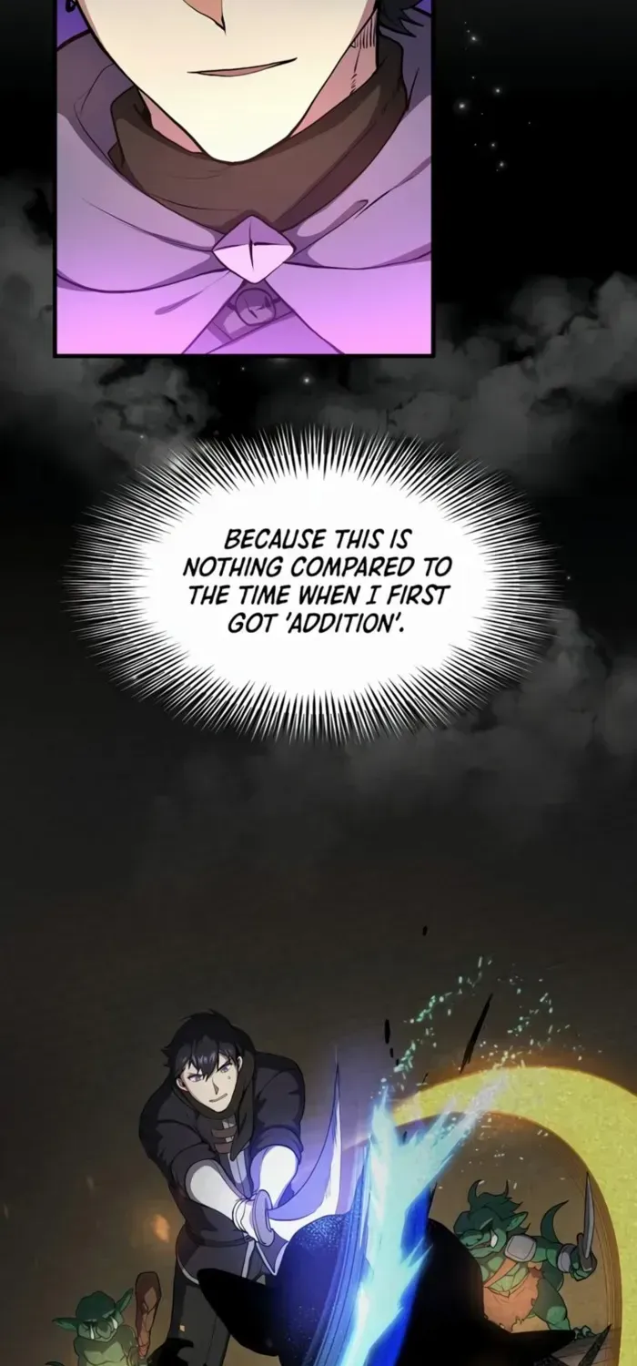 Level Up with Skills Zinmanga X Chapter 78 Page 26
