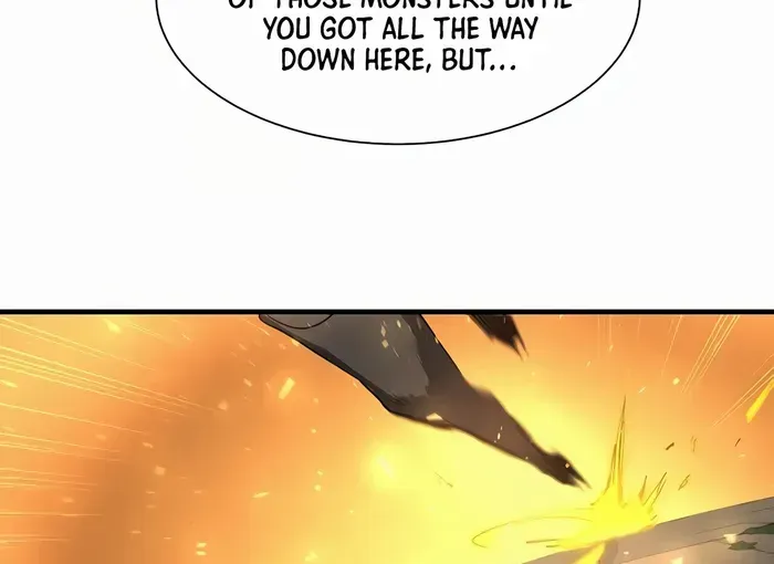 Level Up with Skills Zinmanga X Chapter 75 Page 51