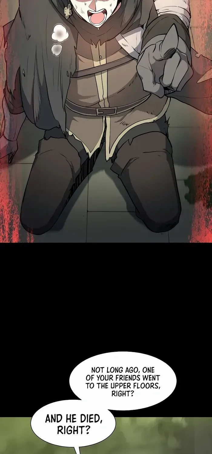 Level Up with Skills Zinmanga X Chapter 75 Page 60
