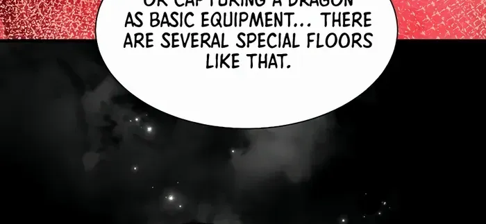 Level Up with Skills Zinmanga X Chapter 75 Page 70