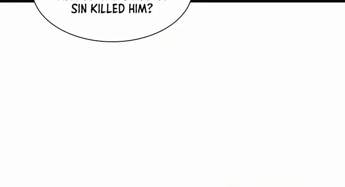 Level Up with Skills Zinmanga X Chapter 75 Page 84