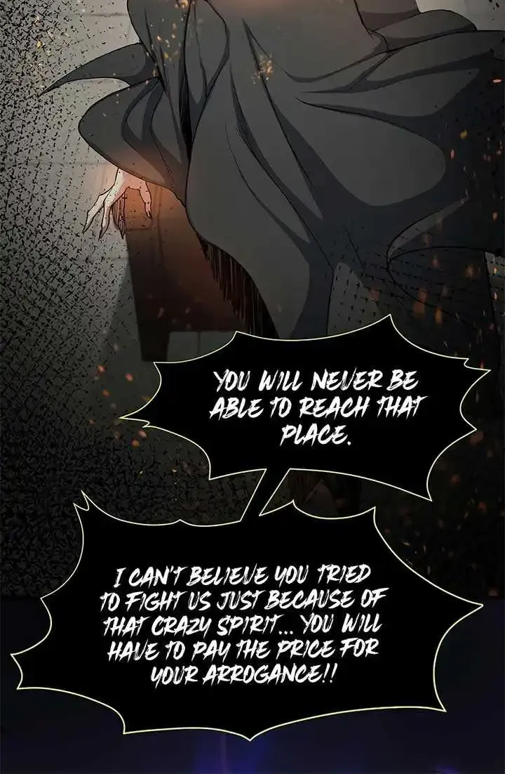 Level Up with Skills Zinmanga X Chapter 74 Page 44