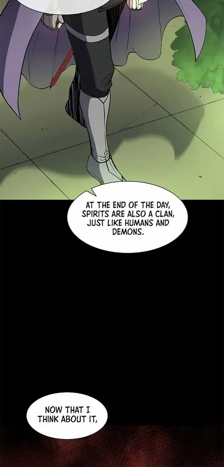 Level Up with Skills Zinmanga X Chapter 74 Page 54