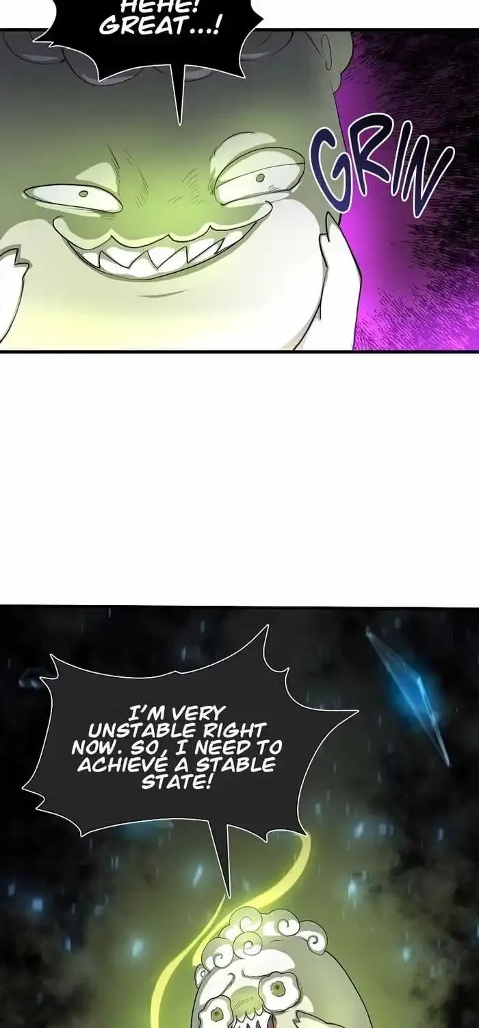 Level Up with Skills Zinmanga X Chapter 72 Page 6
