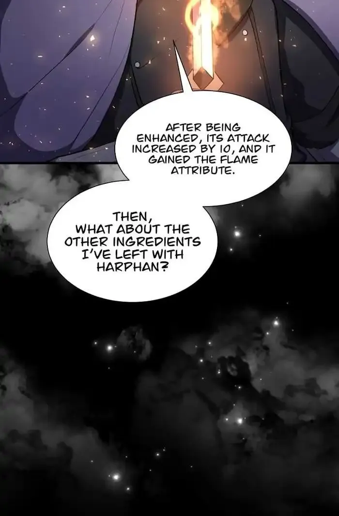 Level Up with Skills Zinmanga X Chapter 72 Page 39