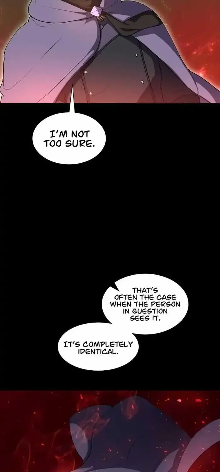 Level Up with Skills Zinmanga X Chapter 72 Page 63