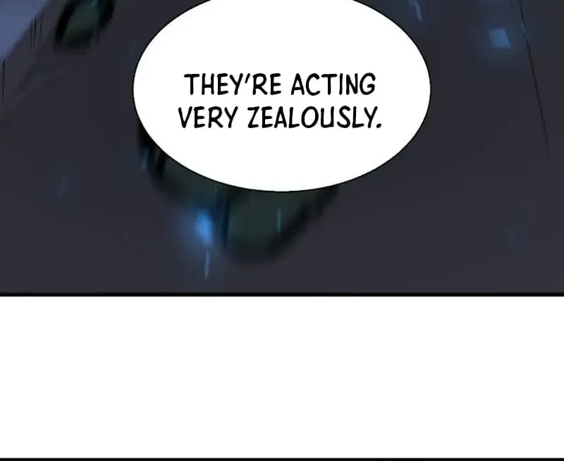 Level Up with Skills Zinmanga X Chapter 70 Page 78