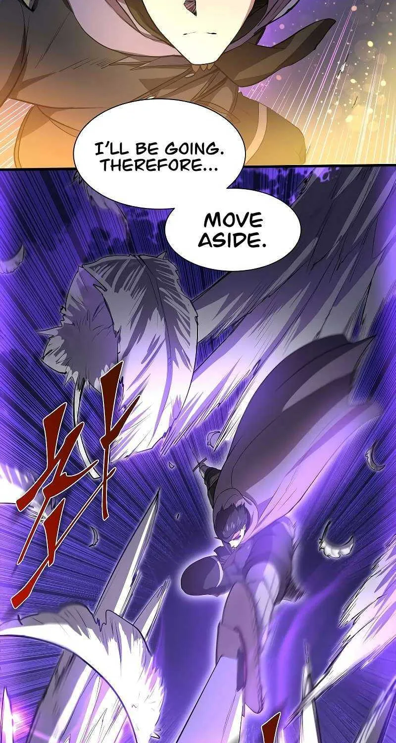 Level Up with Skills Zinmanga X Chapter 69 Page 71