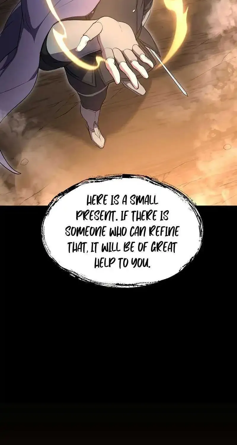 Level Up with Skills Zinmanga X Chapter 68 Page 47