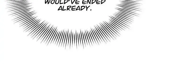 Level Up with Skills Zinmanga X Chapter 68 Page 63