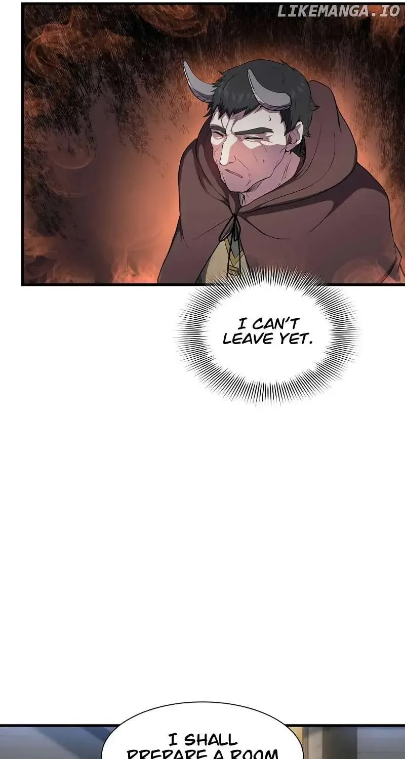 Level Up with Skills Zinmanga X Chapter 68 Page 64