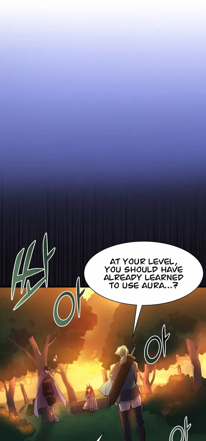 Level Up with Skills Zinmanga X Chapter 67 Page 1