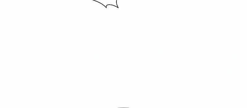Level Up with Skills Zinmanga X Chapter 65 Page 13